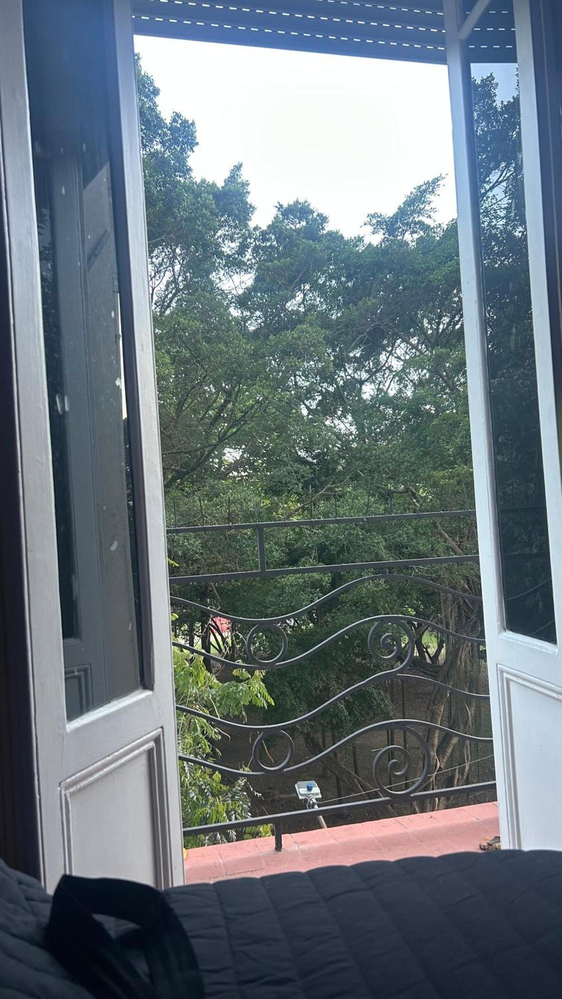 Conforto No Flamengo Hospedagem domiciliar Rio de Janeiro